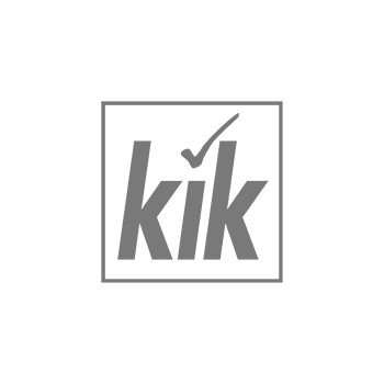 KiK_EP