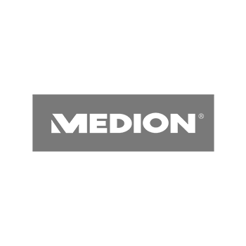 Medion_EP