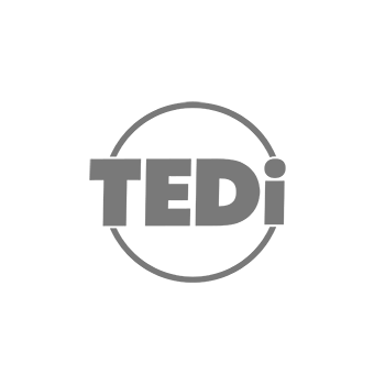 TEDi_EP