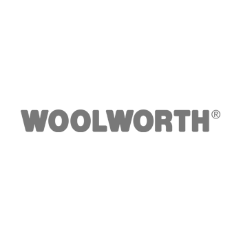 Woolworth_EP