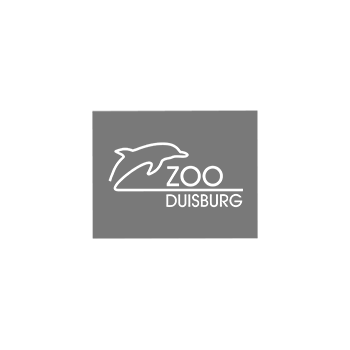 Zoo_Duisburg_EP