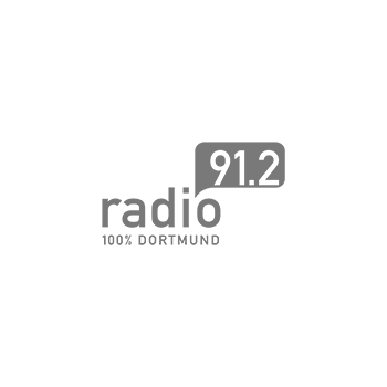 radio_91-2_EP